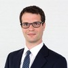 Simon Lalande