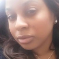 Tamara Watts