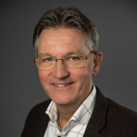 Jeroen De Keijzer