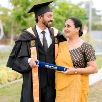 Nuwan Wickramasinghe