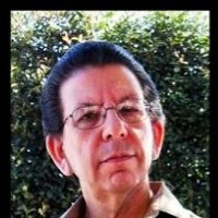 Carlos Gonzales