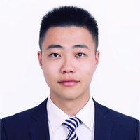 Yueyang Li