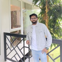 Utkarsh Ranjan