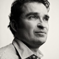 Bas Louwers