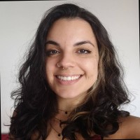 Júlia de Almeida