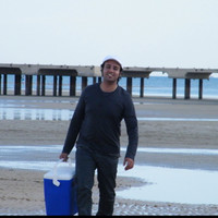 Emad Yacoub