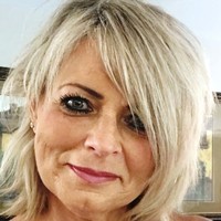 Penny Steuben
