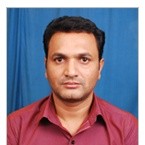 srinivas ragula