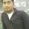 Shiv Kumar