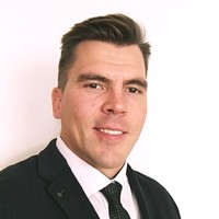 Heikki Pitkänen