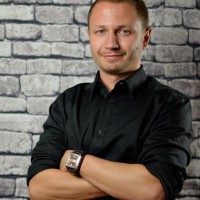 Daniel Meindlhumer