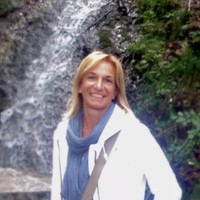 Paola Zaffino