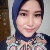 Nur Rohimmah