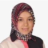 Betül Erdim