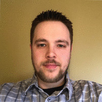 Matt Girard