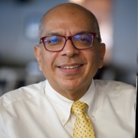 Dr. Sanjay AroraDr. Sanjay Arora is an Influencer