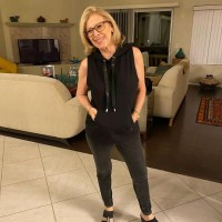 Carmen Carter