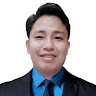 Alfred Jay Trono