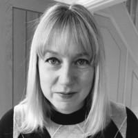 Jayne Routledge