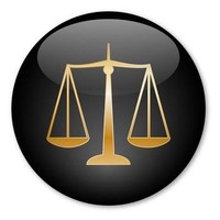 Work Comp Law Group