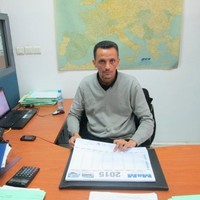 FOUAD Fouad.Belayachi