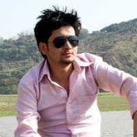 Arvind Mehra