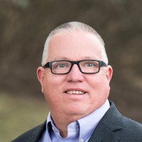 Clarence Martindell