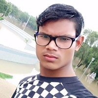 vipin sharma