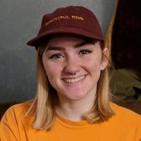 Katelyn C.