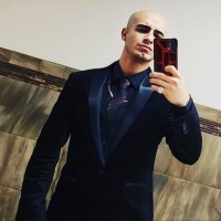 Adalith Ramirez