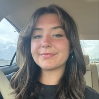 Jordan Pavone