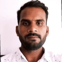 Rajjab Husain