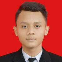 Muhamad Saefulah