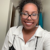 Kryshonda Young