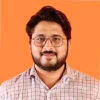 Santhosh Balakrishnan