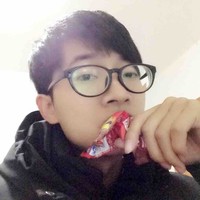 凌蒙箬