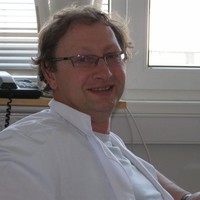 oleg sertsenkov