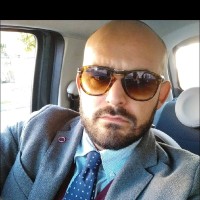 Pierfrancesco Mesiti