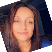 Judy Dumonte