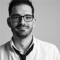 Thom Sanchez