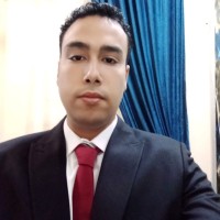 Yasser Khattab