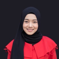 Nida Aslam