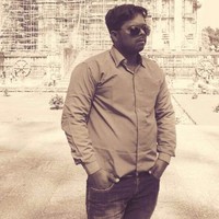 Sumit Kumar Mahanta