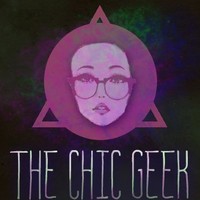 Elisabeth Cuttino-Vereen