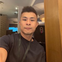 Mok Choon Pai