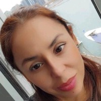 Guadalupe Favela