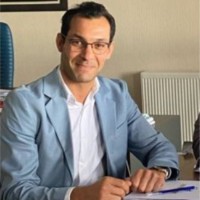 Mohamed KARBIA