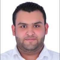 mahmood sami