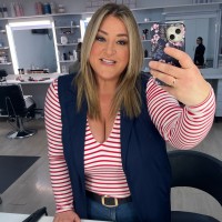 ANA GOITIA ERKIAGA