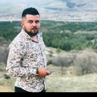 Samet Özyürek